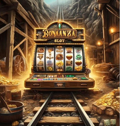 bq33