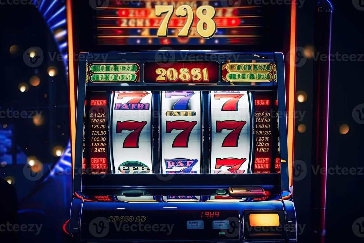 bq33